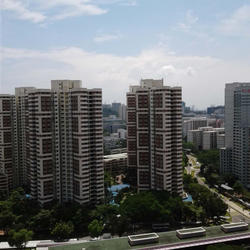 Echelon (D3), Condominium #130795962